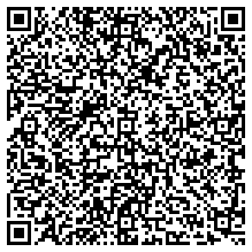 QR-код с контактной информацией организации ООО Швейный Советник