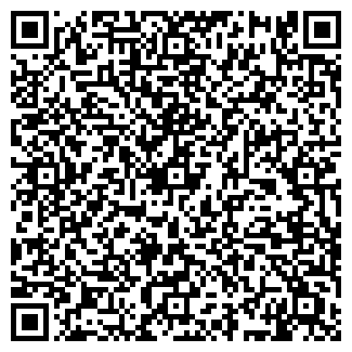 QR-код с контактной информацией организации ООО Ремонт пластиковых окон в Балашихе