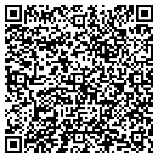 QR-код с контактной информацией организации ООО Ремонт пластиковых окон в Видном