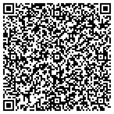 QR-код с контактной информацией организации ООО Приоритет