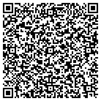 QR-код с контактной информацией организации ООО Ремонт пластиковых окон на Комсомольской