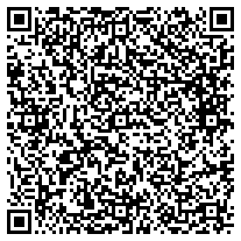 QR-код с контактной информацией организации ООО Ремонт пластиковых окон на Войковской