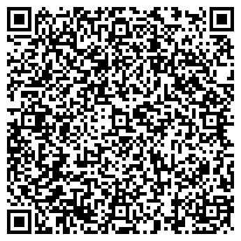 QR-код с контактной информацией организации ООО Ремонт пластиковых окон в Митино, на Волоколамской