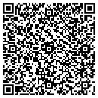 QR-код с контактной информацией организации ООО Ремонт пластиковых окон на Волжской