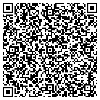 QR-код с контактной информацией организации ООО Ремонт пластиковых окон на Волгоградском проспекте