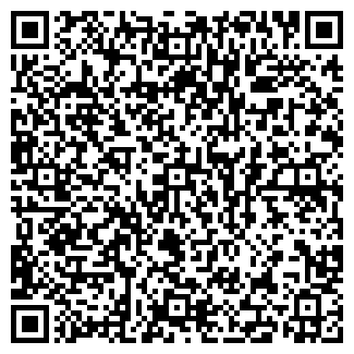 QR-код с контактной информацией организации ООО Мир Текстиля