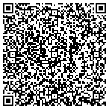 QR-код с контактной информацией организации ООО Стройснаб