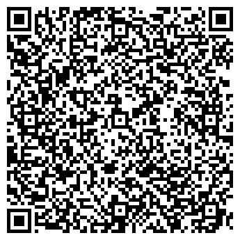 QR-код с контактной информацией организации ООО Ремонт пластиковых окон на Братиславской, Марьино