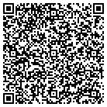 QR-код с контактной информацией организации ООО Ремонт пластиковых окон на Беговой