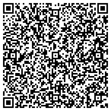 QR-код с контактной информацией организации ООО Юнизаро