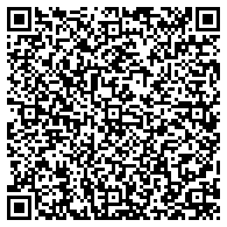 QR-код с контактной информацией организации ООО Ремонт пластиковых окон на Багратионовской