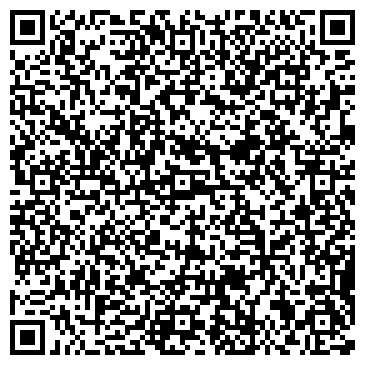 QR-код с контактной информацией организации OSHI