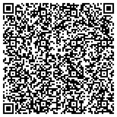 QR-код с контактной информацией организации Beneficiary.News