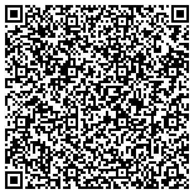 QR-код с контактной информацией организации Интернет-магазин TDSPORT.COM.UA