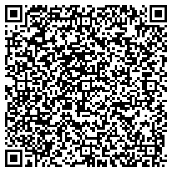 QR-код с контактной информацией организации ООО Один Миг