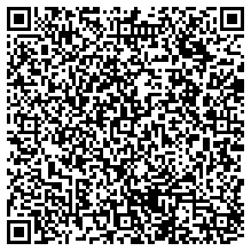 QR-код с контактной информацией организации CMST