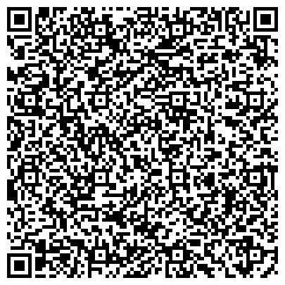 QR-код с контактной информацией организации "Диод - Плюс" Ростов-на-Дону