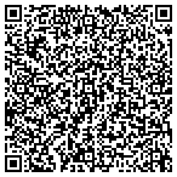 QR-код с контактной информацией организации "Диод - Плюс" Самара