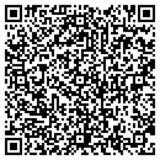 QR-код с контактной информацией организации ООО БСМ