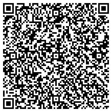 QR-код с контактной информацией организации Паркетспец