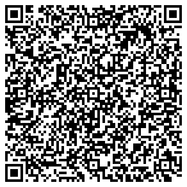 QR-код с контактной информацией организации A - PRINT