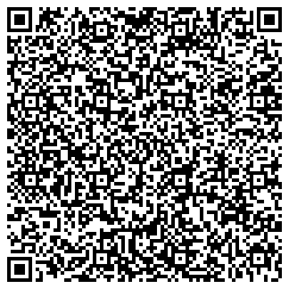 QR-код с контактной информацией организации ООО Нотариальные переводы метро Измайловская