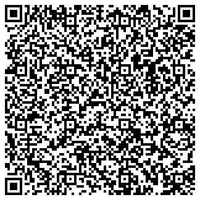 QR-код с контактной информацией организации ООО Сервис Быстрых Технологий