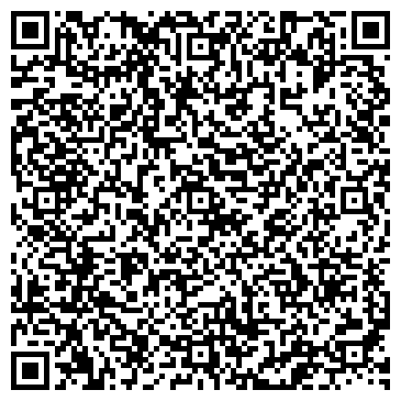 QR-код с контактной информацией организации ООО "Сазур" на Дериглазова