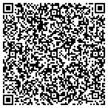 QR-код с контактной информацией организации ООО КАМИ - Компрессор