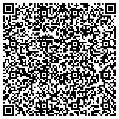 QR-код с контактной информацией организации "Touch Group" Москва