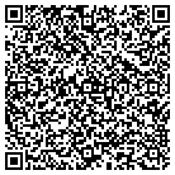 QR-код с контактной информацией организации ООО Сталь Экспресс