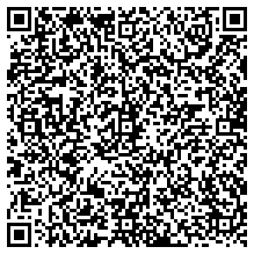 QR-код с контактной информацией организации ООО ЛЕЗАР