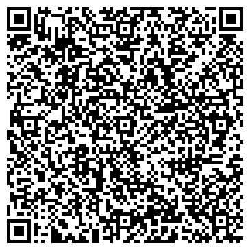 QR-код с контактной информацией организации ООО Акрополь