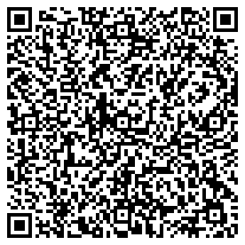 QR-код с контактной информацией организации ООО ЭТАЛОН - КОМ