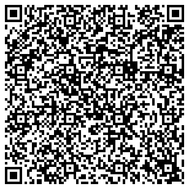 QR-код с контактной информацией организации Техцентр «ИТА Моторс»