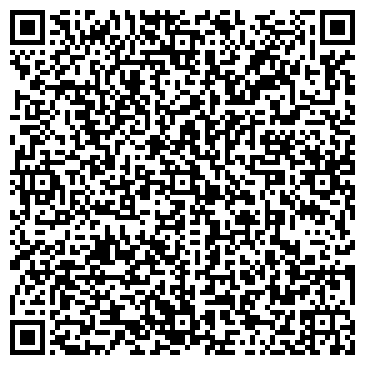 QR-код с контактной информацией организации "Touch Group" Вологда