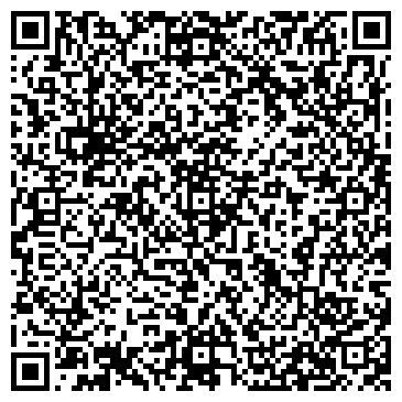 QR-код с контактной информацией организации Доктор-Принт