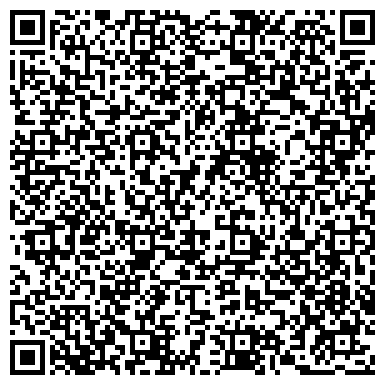 QR-код с контактной информацией организации ООО ПРОФСТРОЙКЛИМАТ