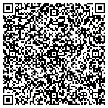 QR-код с контактной информацией организации Континентавто