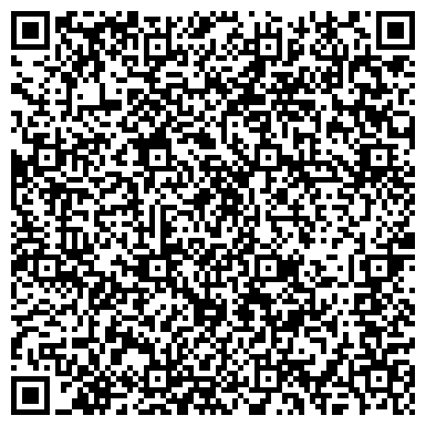 QR-код с контактной информацией организации Визовый Центр Болгарии