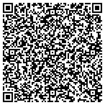 QR-код с контактной информацией организации ООО Электроиндустрия