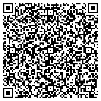 QR-код с контактной информацией организации ООО АГРОСНАБ