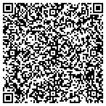 QR-код с контактной информацией организации ООО Autoua.net