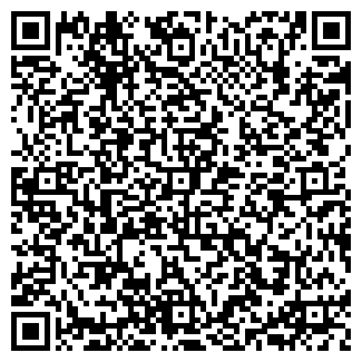 QR-код с контактной информацией организации Парфум Хаус