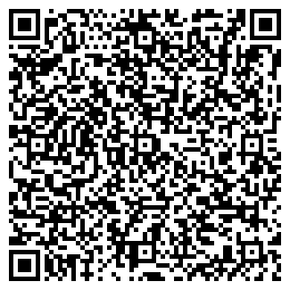 QR-код с контактной информацией организации СтройПартнер