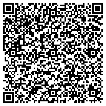 QR-код с контактной информацией организации PulseUP