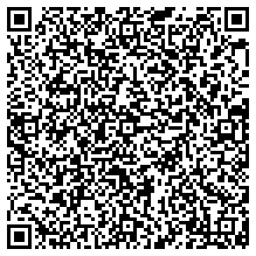 QR-код с контактной информацией организации ООО "M2M Solutions" Белгород