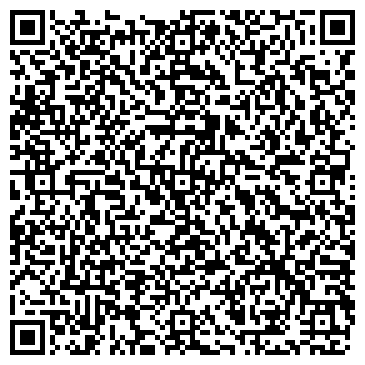 QR-код с контактной информацией организации ООО Октолант