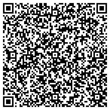 QR-код с контактной информацией организации PRODVIZHENIE.PRO