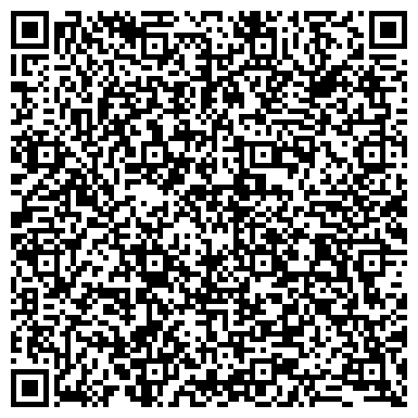 QR-код с контактной информацией организации ИП Надежный Холод